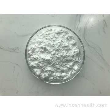 Pure Minoxidil Powder For Hair Growth